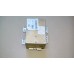CLANSMAN POWER SUPPLY MODULE RT321